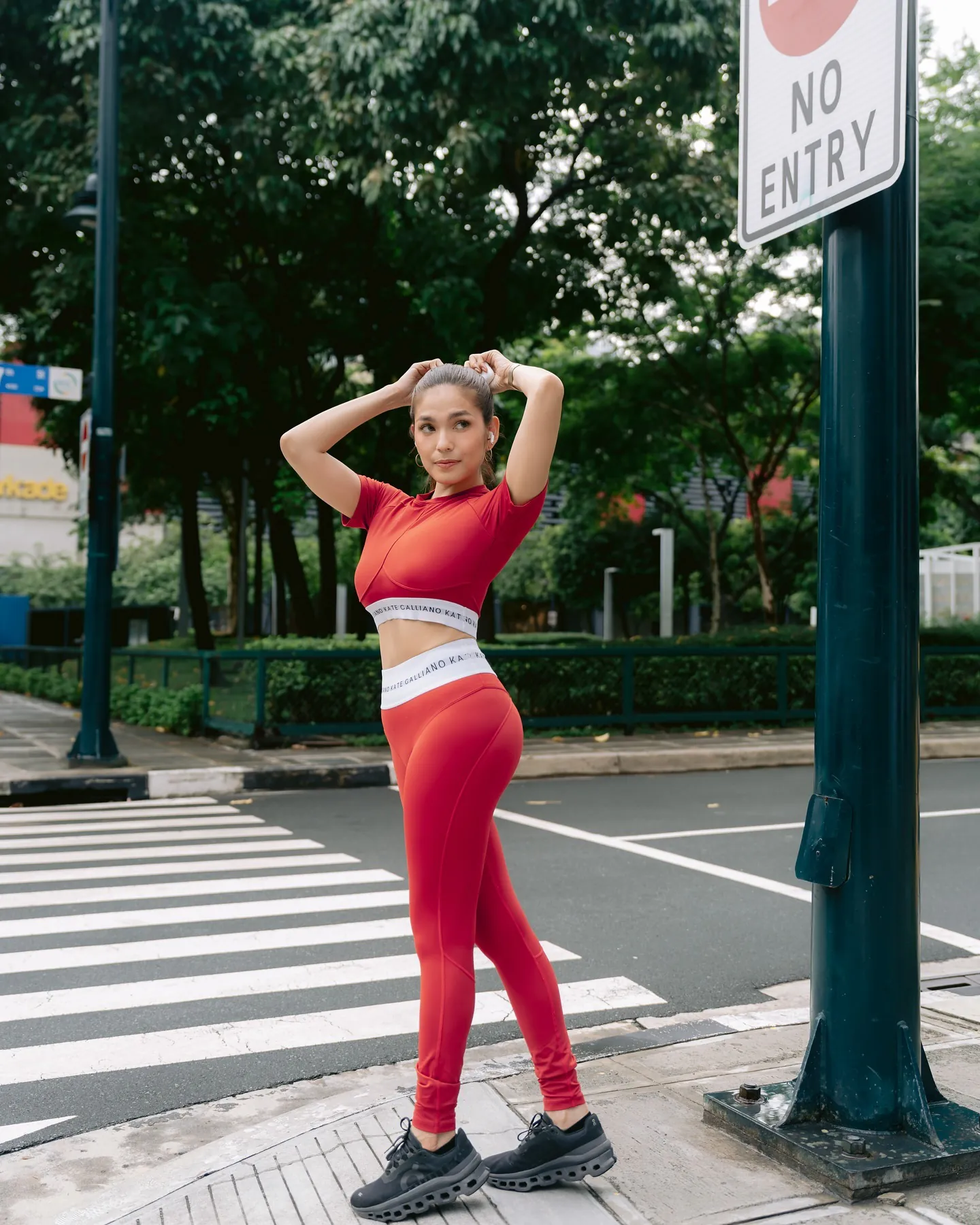 Andrea Torres - andrea-torres-46.webp